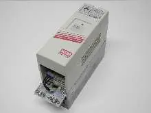  Convertisseur de fréquence KEB F4 13.F4.S3D-3410/1.2 400V 5,5kW +Netzfilter getestet Images sur Industry-Pilot