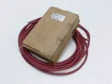  مستشعر TR Electronic CEH58M CEH58M-00041 Absolute Encoder Neuwertig OVP الصورة على Industry-Pilot