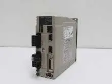 Servo Omron R88D-GN08H-ML2 AC Servo Driver 200V 750W NEUWERTIG guter Zustand