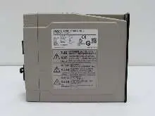 Servo Omron R88D-GN08H-ML2 AC Servo Driver 200V 750W NEUWERTIG guter Zustand