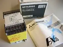  محول-التردد Mitsubishi Melsec FX0s-10MR-ES/UL FXos-10MR-ES/UL SPS PLC unbenutzt OVP الصورة على Industry-Pilot