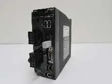  Сервопривод Omron R88D-KN08H-ML2 AC Servo Driver 200V 750W NEUWERTIG фото на Industry-Pilot