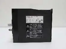 Servo Omron R88D-KN08H-ML2 AC Servo Driver 200V 750W NEUWERTIG photo on Industry-Pilot