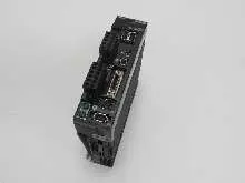  Сервопривод Omron R88D-KN02H-ML2 200V 200W AC Servo Driver Top Zustand фото на Industry-Pilot