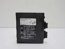 Servo Omron R88D-KN02H-ML2 200V 200W AC Servo Driver Top Zustand photo on Industry-Pilot