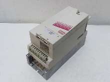 Frequency converter KEB F5 D2F5SBE-14EC Top Zustand photo on Industry-Pilot