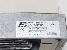 Frequency converter KEB F5 D2F5SBE-14EC Top Zustand photo on Industry-Pilot