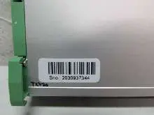 Module Phoenix Contact IBS-PB CT 24 IO GT-T Interbus Profibus Modul UNUSED Images sur Industry-Pilot