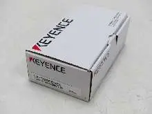  مستشعر Keyence LR-TB5000CL Laser Sensor UNUSED UNBENUTZT OVP الصورة على Industry-Pilot