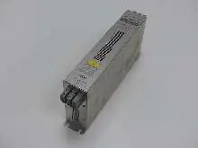  Convertisseur de fréquence Schaffner FN 258-30-33 Netzfilter 30A TOP ZUSTAND TESTED Images sur Industry-Pilot