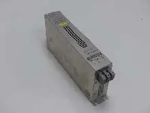 Частотный преобразователь Schaffner FN 258-30-33 Netzfilter 30A TOP ZUSTAND TESTED фото на Industry-Pilot