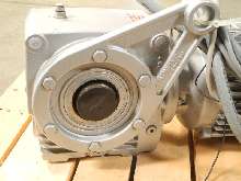 Servo motor SEW Getriebemotor SA52T DY90MB/TH 3000r/min +Getriebe r/min 3000/189 Top Zustand photo on Industry-Pilot