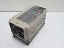  Сервопривод YASKAWA A1000 CIMR-AA4A0005FAA REV. A 400V 1,5 / 2.2kW NEUWERTIG фото на Industry-Pilot