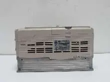 سيرفو YASKAWA A1000 CIMR-AA4A0005FAA REV. A 400V 1,5 / 2.2kW NEUWERTIG الصورة على Industry-Pilot