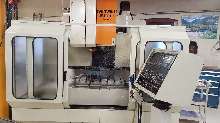 Bearbeitungszentrum - Vertikal MITSUI SEIKI VS 3 F Bilder auf Industry-Pilot