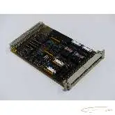  Steuerungskarte Siemens SMP-E310 / C8451-A1-A38-1 Steuerungskarte SN:YT-02231 