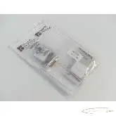  Indramat Rexroth Indramat SUP-HS76.00 Stecker BPZ 277 225 - ungebraucht - 