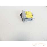  Schalter AirPax Elektronics 203-1-2-61-103-2-3 Schalter ungebraucht! Bilder auf Industry-Pilot
