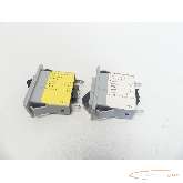  Автоматические выключатели AirPax Elektronics 203-1-2-61-252-2-3 Schalter ungebraucht! фото на Industry-Pilot