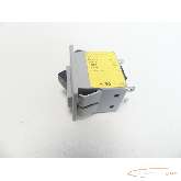  Switch AirPax Elektronics 203-11-2-51-252-2-3 Schalter ungebraucht! photo on Industry-Pilot