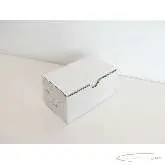  Temperaturregler Toho Electronics TTM-104-0-PN Temperaturregler ungebraucht 