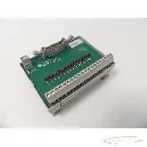 Interface Allen Bradley 1492-IFM20D24 Ser A Interface Modul 