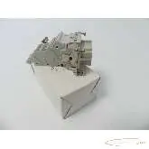  Steckverbinder Harting Han E AV Steckverbinder 16A 500V ungebraucht 