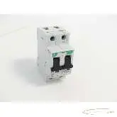  Moeller Klöckner Moeller FAZ-2- S10 Leistungsschalter 45kA 400V 