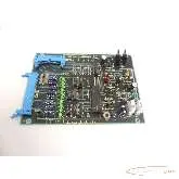  Platine Fanuc A20B-0009-0061 - 01A Platine U06 CNI 