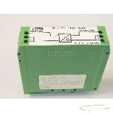 Разделительный усилитель Phoenix Contact MCR-PS-24DC/10DC Trennverstärker 27 66 685 фото на Industry-Pilot