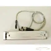  Pneumatikzylinder Festo ADVUL-16-90-P-A Kompaktzylinder 156201 