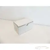  Temperaturregler Toho Electronics TTM-104-0-RN-A-24 Temperaturregler ungebraucht 