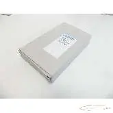  Magnetventil Festo JMN2H-5/2-D-01-ZSR Magnetventil 191319 ungebraucht 