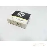  Breaker Allen Bradley CAT 1492-GHD010 Circuit Breaker ungebraucht 