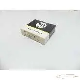  Breaker Allen Bradley CAT 1492-GHA050 Circuit Breaker ungebraucht 