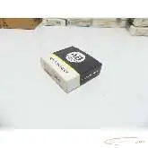  Breaker Allen Bradley CAT 1492-GHD050 Circuit Breaker ungebraucht 