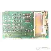  Carte électronique Allen Bradley 960235 Rev. 1 Elektronikkarte Images sur Industry-Pilot