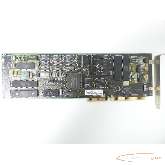 Плата IBM 68X3815 WDC 60-000110-04 Rev. X4 Platine фото на Industry-Pilot
