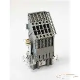  Buchseneinsatz Wieland KL.ADA. BU.10WL Buchseneinsatz 70.100.1053.3 - ungebraucht - 