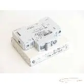  Controller Allen Bradley 1492-CB1G250 Manual Motor Controller 25A - ungebraucht - 