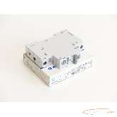 Leistungsschutzschalter Allen Bradley 1492-CB1H010 Leistungsschutzschalter 1A Series B - ungebraucht! - Bilder auf Industry-Pilot