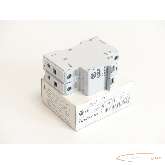  Силовой выключатель Allen Bradley 1492-CB2G060 Leistungsschutzschalter 6A - ungebraucht! - фото на Industry-Pilot