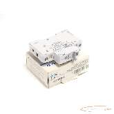  Силовой выключатель Allen Bradley 1492-ACBH2 Leistungsschutzschalter 25A Series B - ungebraucht! - фото на Industry-Pilot