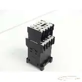  Schütz Siemens 3TH2280-0BB4 Schütz 8NO DC 24V + Siemens 80E Hilfsblock 