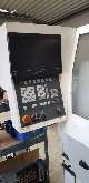 Turning machine - cycle control BOEHRINGER DUS 560 x 1200 photo on Industry-Pilot