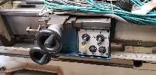 Токарный станок - контрол. цикл BOEHRINGER DUS 560 x 1200 фото на Industry-Pilot