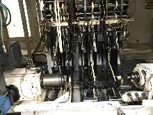 Superfinishmaschine IMPCO EVANS & PRICE  Bilder auf Industry-Pilot