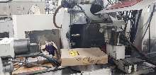 Круглошлифовальный станок для наружных поверхностей STUDER S 50-4 CNC купить бу