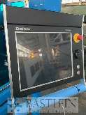 Abkantpresse - hydraulisch LAG GHT 185-3000 Bilder auf Industry-Pilot
