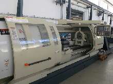 CNC Turning Machine IMTI SK Serie 4t photo on Industry-Pilot